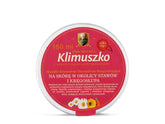 Kloster Mazidło Dermaticus 150ml KLIMUSZKO